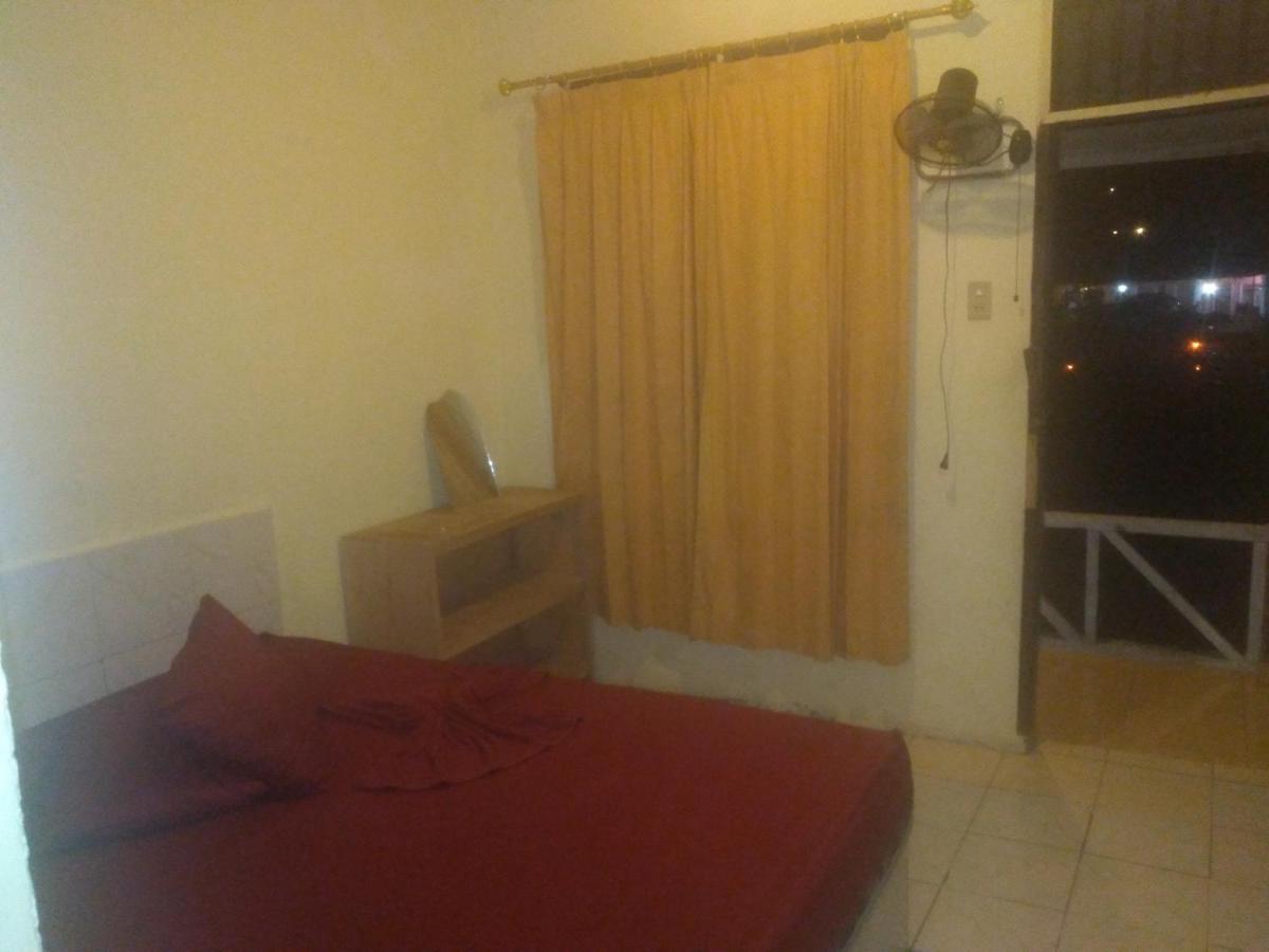 Hotel Umiyuki Jungle Tour Only Treking With As Bukit Lawang Esterno foto